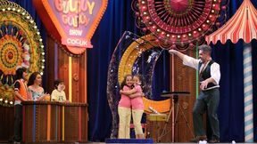 Güldüy Güldüy Show Çocuk 23. Bölüm Fotoğrafları