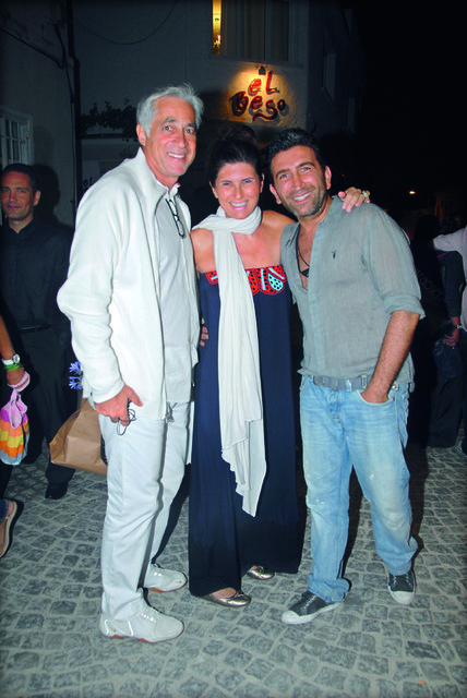 RANA - EROL TABANCA