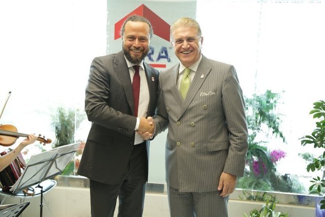 CAN EKŞİOĞLU, MUSTAFA AYDIN