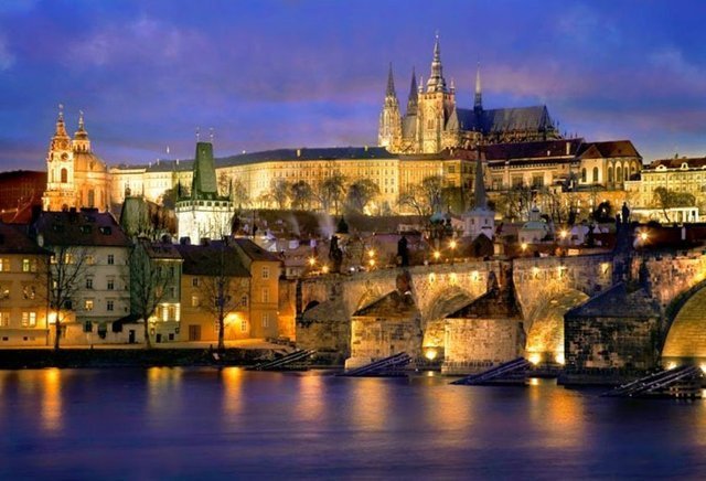 Prag