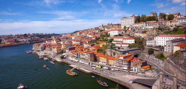 Porto