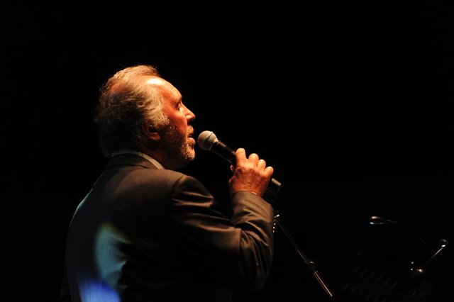 FATİH ERKOÇ