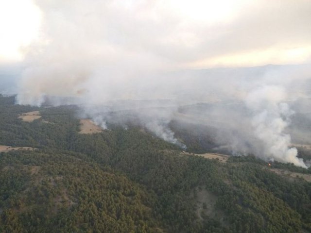 ÇANAKKALE
