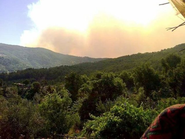 MERSİN ANAMUR