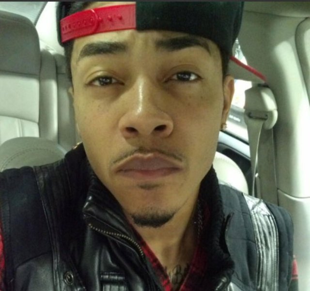 FREDDY E. - Jerk TV kanalının sahibi Freddy. E. 2013 yılında intihar etti.