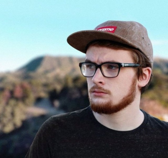 Ancak Youtube fenomeni hayatta kalmayı başaramadı