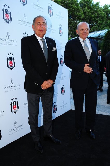 EROL KAYNAR, ERHAN SOLU