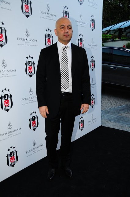 MÜBARİZ MANSİMOV