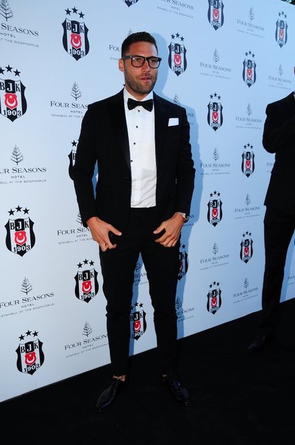 TOSIC