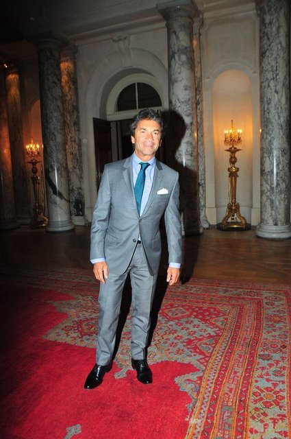CEM HAKKO