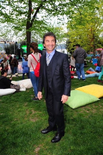 CEM HAKKO