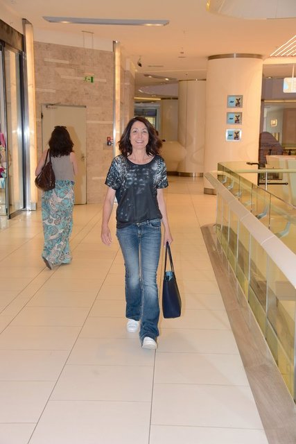 REYHAN İPEKEL