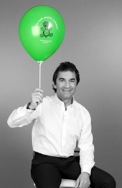 CEM HAKKO