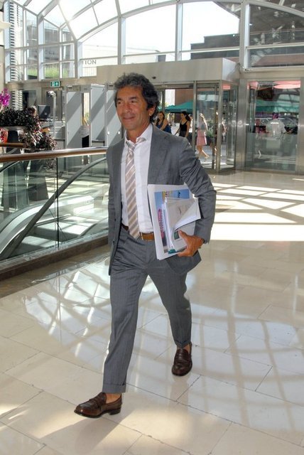 CEM HAKKO