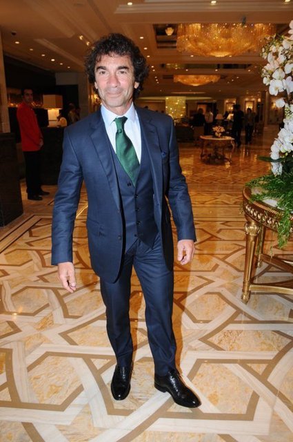 CEM HAKKO