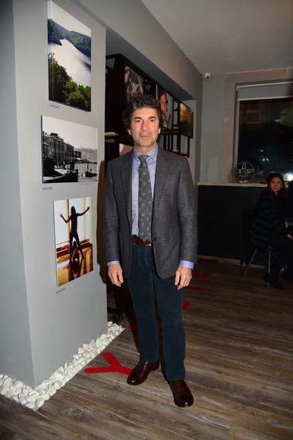 CEM HAKKO