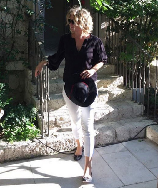 ALARA KOÇİBEY