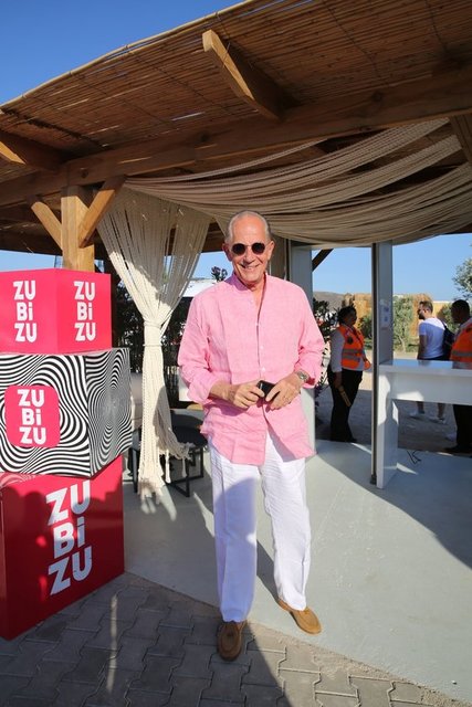 FARUK SÜREN