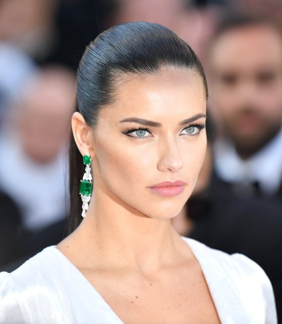ADRIANA LIMA