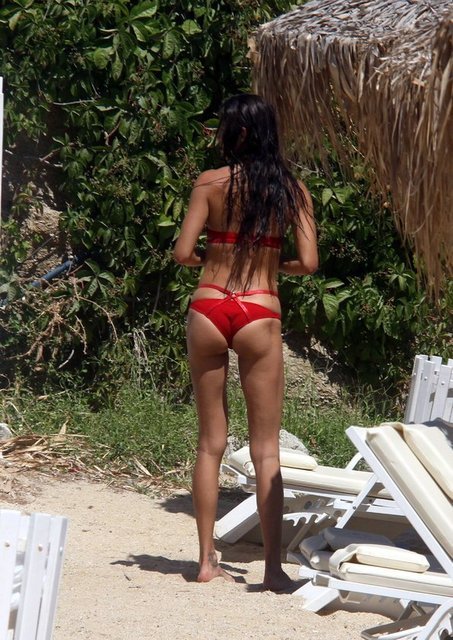 ADRIANA LIMA