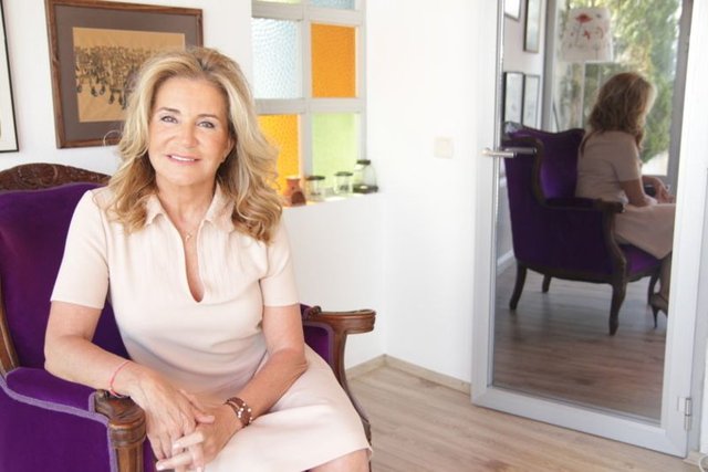 AYŞEGÜL DİNÇKÖK