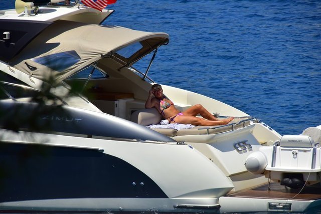AYŞEGÜL DİNÇKÖK