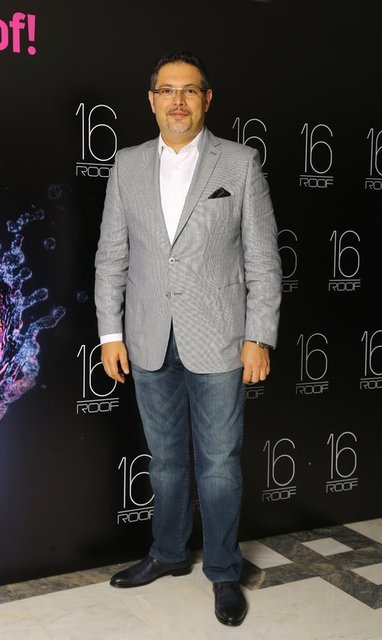 UĞUR TALAYHAN