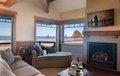 <p>81. Stephanie Inn, Oregon, ABD</p>