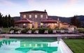 <p>33. Rosewood Castiglion del Bosco, Montalcino, İtalya</p>