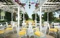 <p>42. Gasparilla Inn & Club, Boca Grande, ABD</p>