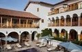 <p>67. Belmond Palacio Nazarenas, Cuzco, Peru</p>