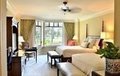 <p>91. Inn & Club Harbour Town, South Carolina, ABD</p>
