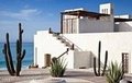 <p>87. Las Ventanas al Paraíso, San José del Cabo, Meksika</p>