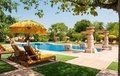 <p>16. Oberoi Vanyavilas, Ranthambhore, Hindistan</p>