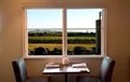 <p>53. The Louise, Barossa Vadisi, Avustralya</p>
