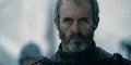 <p>Stannis Baratheon</p>