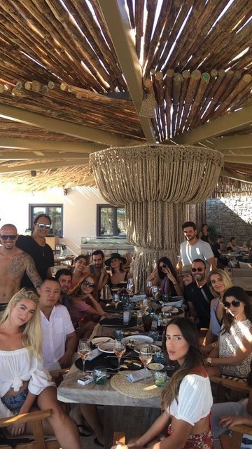 GENEL