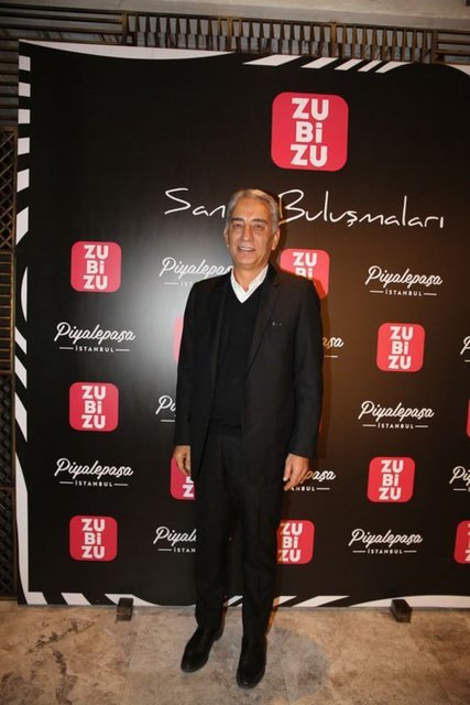 ADNAN POLAT