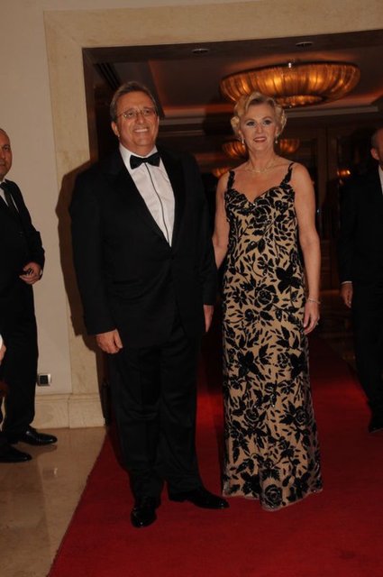 CLAUDIA - TURGUT YILMAZ
