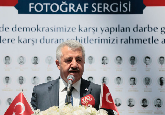 Türk Dünyası Mühendislik Ödülü, Fahri Profesörlük unvanı ve 2010 Yılı Negatifi Pozitife Çevirenler Yılın Bürokratı ödülleri sahibidir. 24. Dönemde Kars Milletvekili seçildi. Plan ve Bütçe Komisyonu Üyeliği, Türkiye - Çek Cumhuriyeti Parlamentolararası Dostluk Grubu Başkanlığı, Türkiye - Azerbaycan Parlamentolararası Dostluk Grubu Üyeliği görevlerinde bulundu. Orta düzeyde İngilizce bilen Arslan, evli ve 1 çocuk babasıdır.
