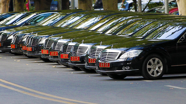 YENİ BAKANLARIN BİYOGRAFİLERİ