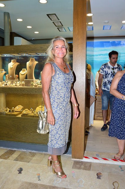 AYŞEGÜL DİNÇKÖK