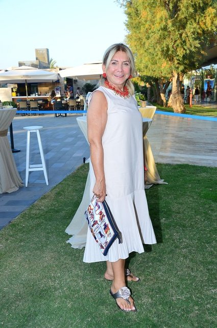 MERAL YAZICI