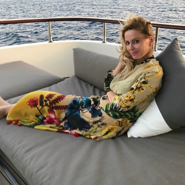 MELTEM DEMİR