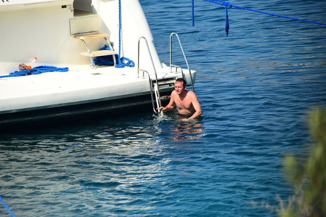 MEHMET MUTLU