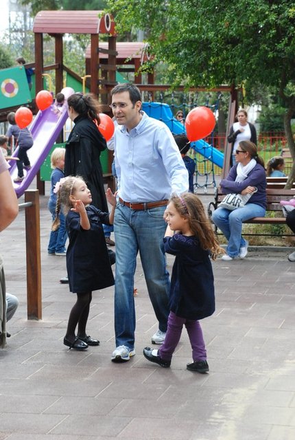 MEHMET - EBRU EDİN