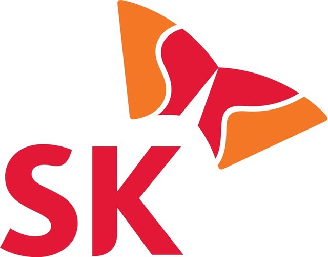 95) SK Holdings - Toplam gelir: 72.6 milyar dolar