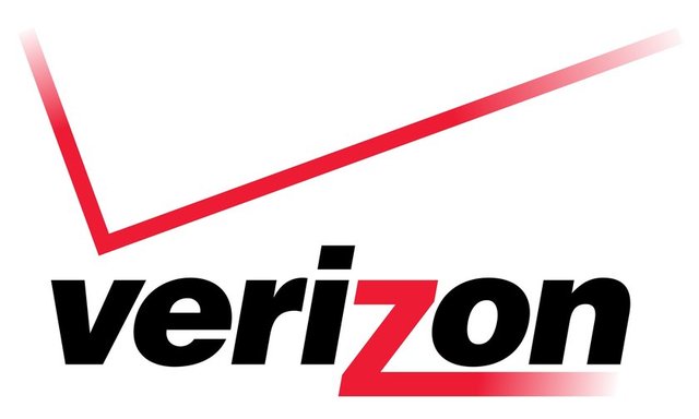 32) Verizon - Toplam gelir: 125.9 milyar dolar