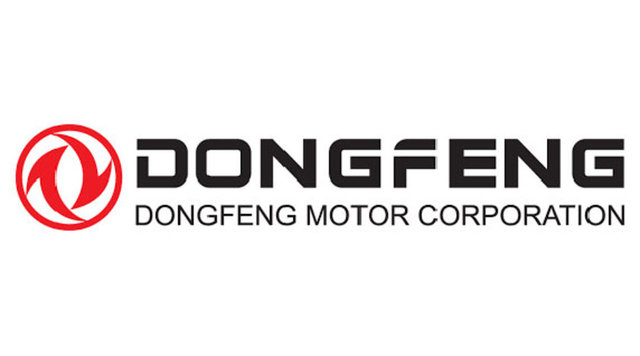 68) Dongfeng Motor - Toplam gelir: 86.2 milyar dolar