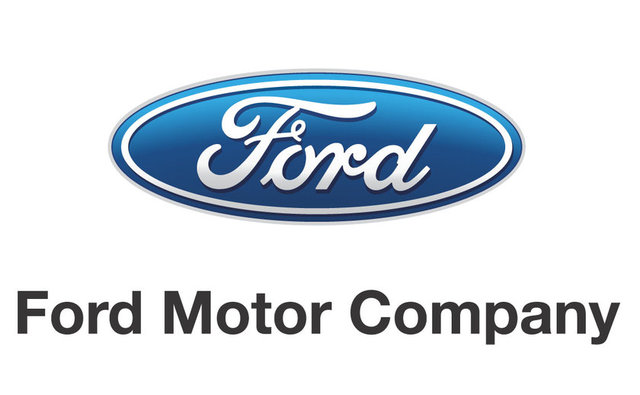 21) Ford Motor - Toplam gelir: 151.8 milyar dolar
